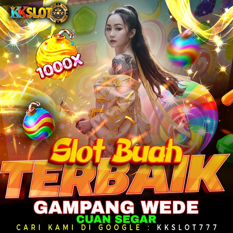 BOSKU77 - BOSKU 77 | Pola Terbaru Pasti Cuan Jamin Gak Menyesal image 1